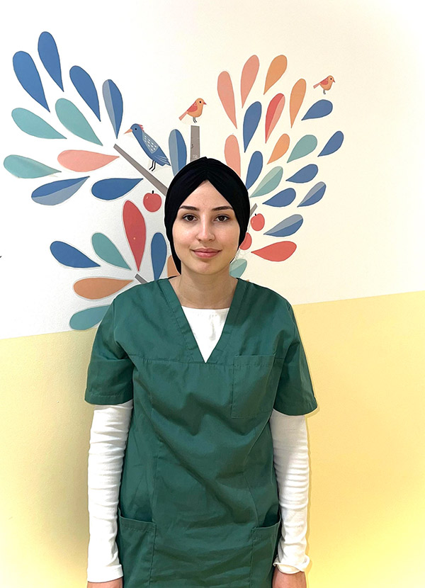 Anmeldung Rottenburg