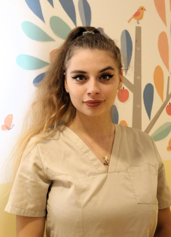 Anmeldung Rottenburg